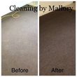 Photo #20: Cleaning by Mallory $38.98+ & UP Deals!!! Amazing Specials! *Limited*
