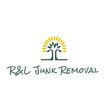 Photo #1: R&L Junk REMOVAL Specials 