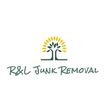 Photo #1: R&L Junk REMOVAL Specials 
