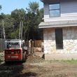 Photo #19: Bobcat work, landscaping,Hauling,lot clearing/leveling.
