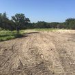 Photo #8: Land Clearing  Excavating  Dirt Work  Pond Construction