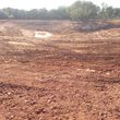 Photo #13: Land Clearing  Excavating  Dirt Work  Pond Construction