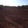 Photo #14: Land Clearing  Excavating  Dirt Work  Pond Construction