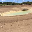 Photo #15: Land Clearing  Excavating  Dirt Work  Pond Construction