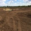 Photo #16: Land Clearing  Excavating  Dirt Work  Pond Construction