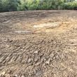 Photo #18: Land Clearing  Excavating  Dirt Work  Pond Construction