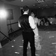 Photo #2: DJ -Weddings-Birthdays-Graduations-Parties-Great Music and Rates