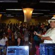 Photo #4: DJ -Weddings-Birthdays-Graduations-Parties-Great Music and Rates