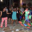 Photo #6: DJ -Weddings-Birthdays-Graduations-Parties-Great Music and Rates