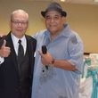 Photo #9: DJ -Weddings-Birthdays-Graduations-Parties-Great Music and Rates