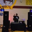 Photo #11: DJ -Weddings-Birthdays-Graduations-Parties-Great Music and Rates