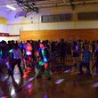 Photo #13: DJ -Weddings-Birthdays-Graduations-Parties-Great Music and Rates