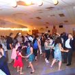 Photo #14: DJ -Weddings-Birthdays-Graduations-Parties-Great Music and Rates