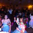 Photo #18: DJ -Weddings-Birthdays-Graduations-Parties-Great Music and Rates