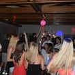 Photo #19: DJ -Weddings-Birthdays-Graduations-Parties-Great Music and Rates