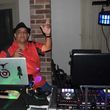 Photo #20: DJ -Weddings-Birthdays-Graduations-Parties-Great Music and Rates