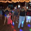 Photo #21: DJ -Weddings-Birthdays-Graduations-Parties-Great Music and Rates