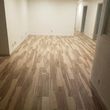 Photo #1: Wood Floors,laminate, vinil and tile installation