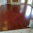 Photo #3: Wood Floors,laminate, vinil and tile installation