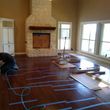 Photo #4: Wood Floors,laminate, vinil and tile installation