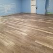Photo #1: Carpet-Laminate-Hardwood-Vinyl Plank and More
