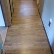 Photo #2: Carpet-Laminate-Hardwood-Vinyl Plank and More