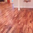 Photo #5: Carpet-Laminate-Hardwood-Vinyl Plank and More