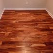 Photo #6: Carpet-Laminate-Hardwood-Vinyl Plank and More