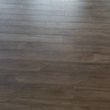 Photo #7: Carpet-Laminate-Hardwood-Vinyl Plank and More