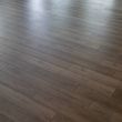 Photo #9: Carpet-Laminate-Hardwood-Vinyl Plank and More