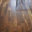 Photo #10: Carpet-Laminate-Hardwood-Vinyl Plank and More