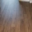 Photo #11: Carpet-Laminate-Hardwood-Vinyl Plank and More