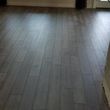 Photo #12: Carpet-Laminate-Hardwood-Vinyl Plank and More