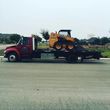 Photo #2: Towing and Transport Affordable Prices!!!!