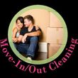 Photo #2: 🏠BASIC AND MOVE IN MOVE OUT CLEANING ~ AVAILABLE🏠