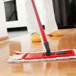 Photo #9: 🏠BASIC AND MOVE IN MOVE OUT CLEANING ~ AVAILABLE🏠