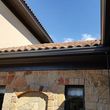 Photo #2: GUTTER INSTALLATION!! COMPETITIVE PRICES!