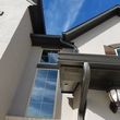 Photo #9: GUTTER INSTALLATION!! COMPETITIVE PRICES!