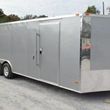 Photo #3: $500 Moving Special Next Week Only LOAD and UNLOAD