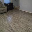 Photo #16: Rodriguez's LPF (Landscaping, Painting,and Flooring )