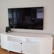 Photo #2: Professional TV Mounting Service at UNBEATABLE Prices! Call us Today!