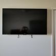 Photo #4: Professional TV Mounting Service at UNBEATABLE Prices! Call us Today!
