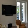 Photo #5: Professional TV Mounting Service at UNBEATABLE Prices! Call us Today!