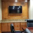 Photo #8: Professional TV Mounting Service at UNBEATABLE Prices! Call us Today!