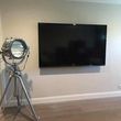Photo #10: Professional TV Mounting Service at UNBEATABLE Prices! Call us Today!