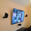 Photo #11: Professional TV Mounting Service at UNBEATABLE Prices! Call us Today!