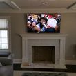 Photo #13: Professional TV Mounting Service at UNBEATABLE Prices! Call us Today!