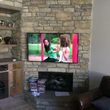 Photo #15: Professional TV Mounting Service at UNBEATABLE Prices! Call us Today!