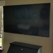 Photo #17: Professional TV Mounting Service at UNBEATABLE Prices! Call us Today!