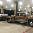Photo #5: Towing service